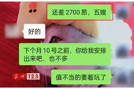 甘孜甘孜的要账公司在催收过程中的策略和技巧有哪些？